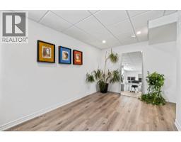 4497 WELTMAN Way - 35