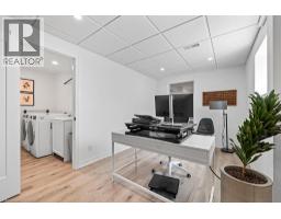 4497 WELTMAN Way - 37