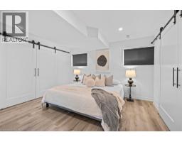 4497 WELTMAN Way - 39
