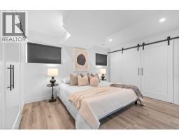 4497 WELTMAN Way - 40