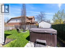 4497 WELTMAN Way - 47