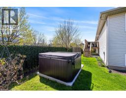 4497 WELTMAN Way - 48