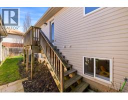 4497 WELTMAN Way - 8