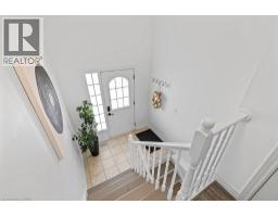 4497 WELTMAN Way - 9