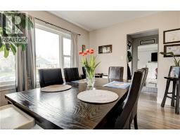 78 PRICE Avenue - 10
