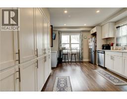 78 PRICE Avenue - 11