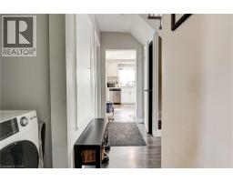 78 PRICE Avenue - 14