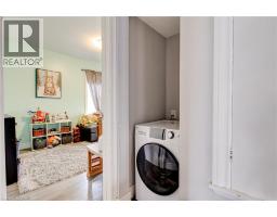 78 PRICE Avenue - 15