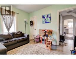 78 PRICE Avenue - 17