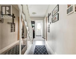 78 PRICE Avenue - 18