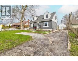 78 PRICE Avenue - 2
