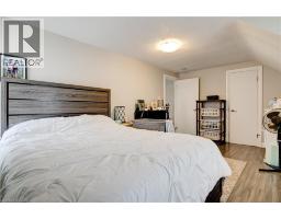 78 PRICE Avenue - 22