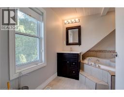 78 PRICE Avenue - 23