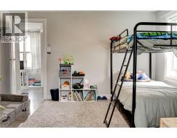 78 PRICE Avenue - 27