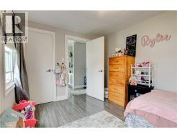 78 PRICE Avenue - 29