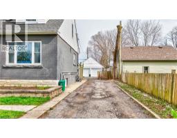 78 PRICE Avenue - 3