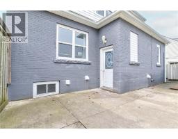 78 PRICE Avenue - 31