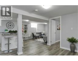 78 PRICE Avenue - 32