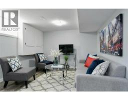 78 PRICE Avenue - 36