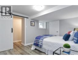 78 PRICE Avenue - 37