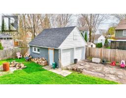 78 PRICE Avenue - 44