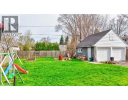 78 PRICE Avenue - 45