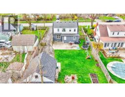 78 PRICE Avenue - 48