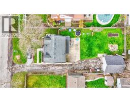 78 PRICE Avenue - 49