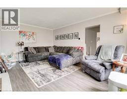 78 PRICE Avenue - 7