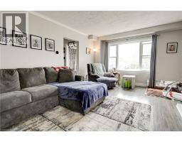 78 PRICE Avenue - 8