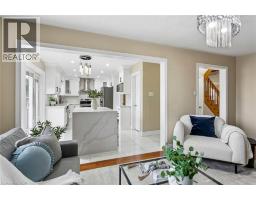 6769 GRACEFIELD Drive - 10