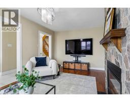 6769 GRACEFIELD Drive - 11