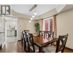 6769 GRACEFIELD Drive - 12