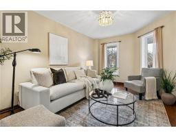 6769 GRACEFIELD Drive - 13