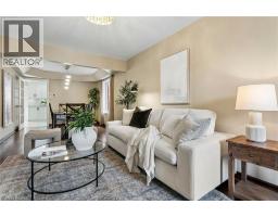 6769 GRACEFIELD Drive - 14