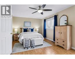 6769 GRACEFIELD Drive - 15