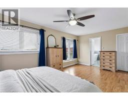 6769 GRACEFIELD Drive - 16