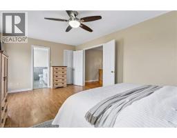 6769 GRACEFIELD Drive - 17