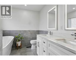 6769 GRACEFIELD Drive - 18