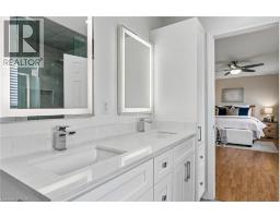 6769 GRACEFIELD Drive - 19