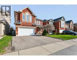 6769 GRACEFIELD Drive - 2