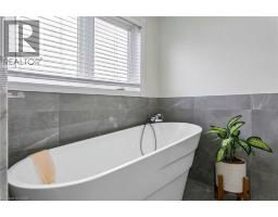 6769 GRACEFIELD Drive - 20