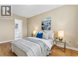 6769 GRACEFIELD Drive - 22