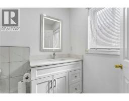 6769 GRACEFIELD Drive - 23
