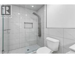 6769 GRACEFIELD Drive - 24