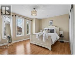 6769 GRACEFIELD Drive - 25