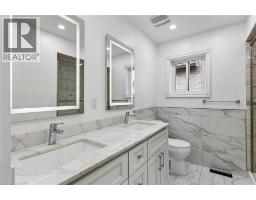 6769 GRACEFIELD Drive - 26