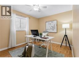 6769 GRACEFIELD Drive - 27