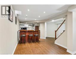 6769 GRACEFIELD Drive - 28