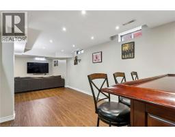 6769 GRACEFIELD Drive - 29